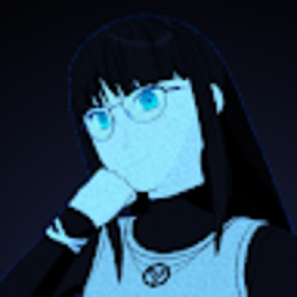 Meet your Posher, Yume